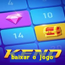 baixar o jogo super mario